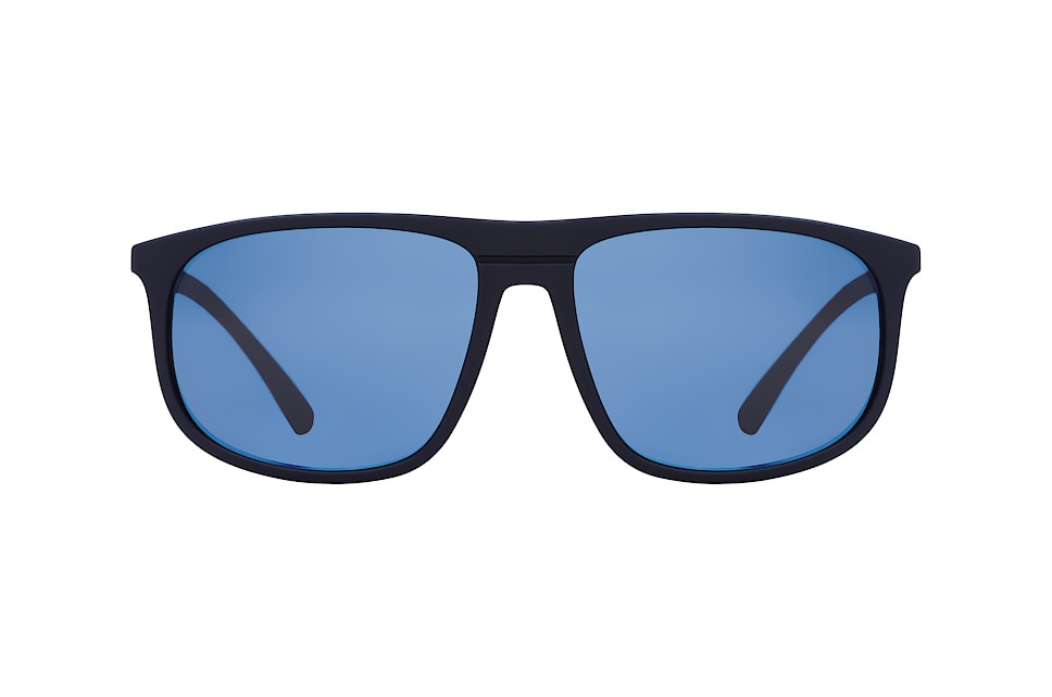 Emporio Armani EA 4118 5692/80