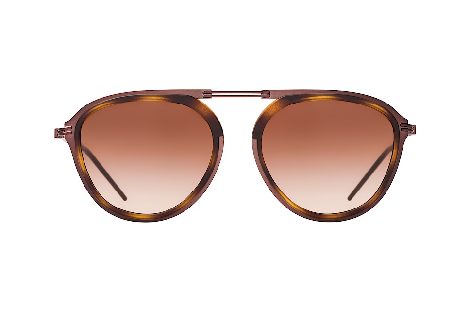 Emporio Armani EA 2056 3157/13