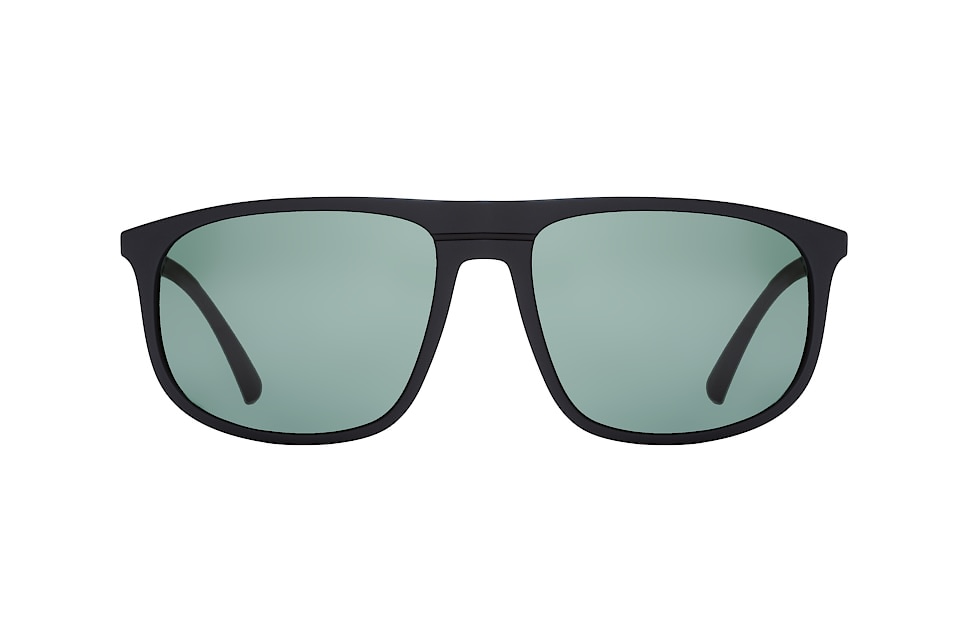 Emporio Armani EA 4118 5063/71