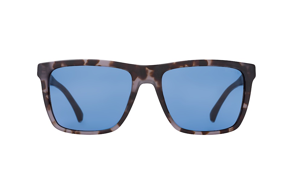 Emporio Armani EA 4117 5703/80