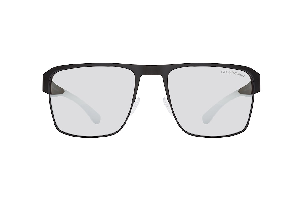 Emporio Armani EA 2066 3001/Z3