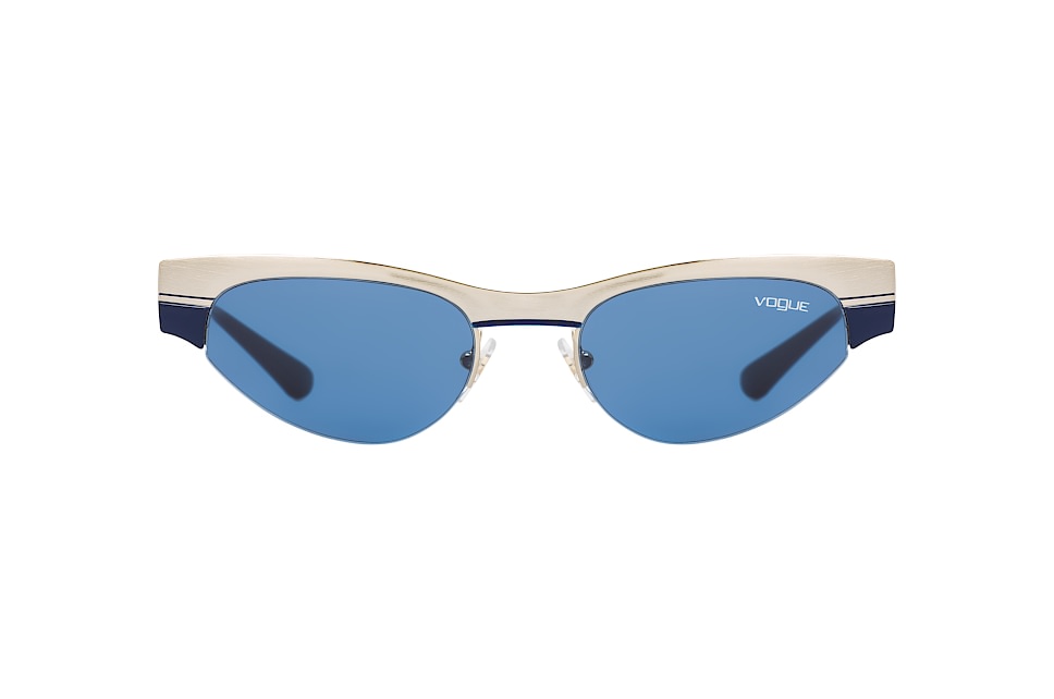 VOGUE Eyewear VO 4105S 848/80