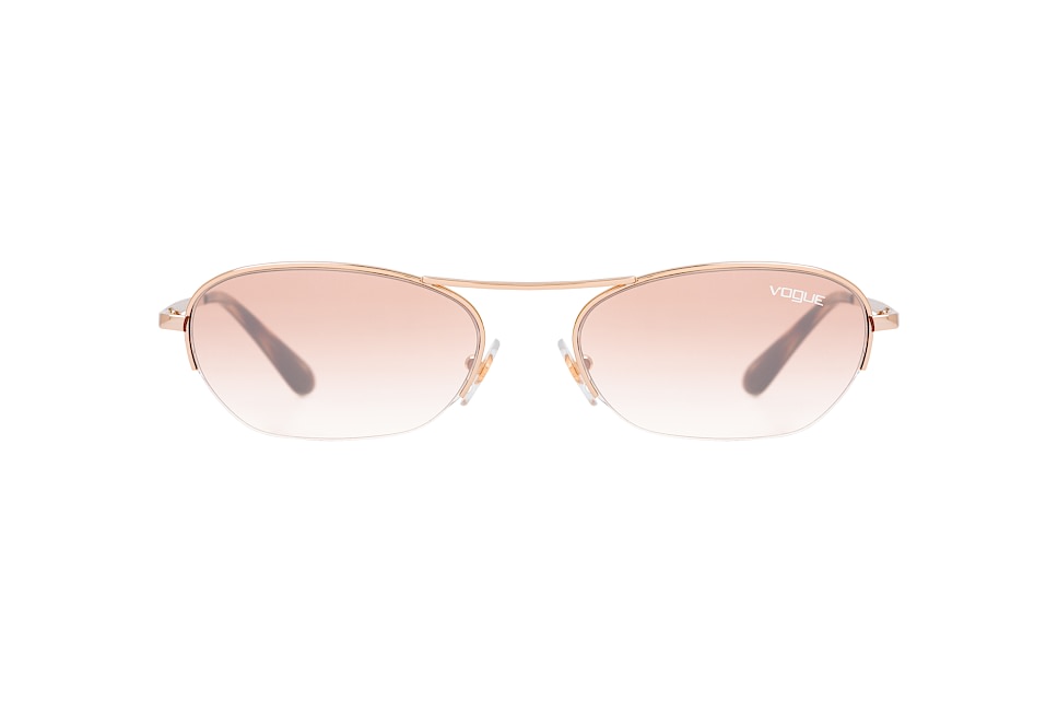VOGUE Eyewear VO 4107S 50754Z