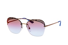 VOGUE Eyewear VO 4104S 5074H7 klein