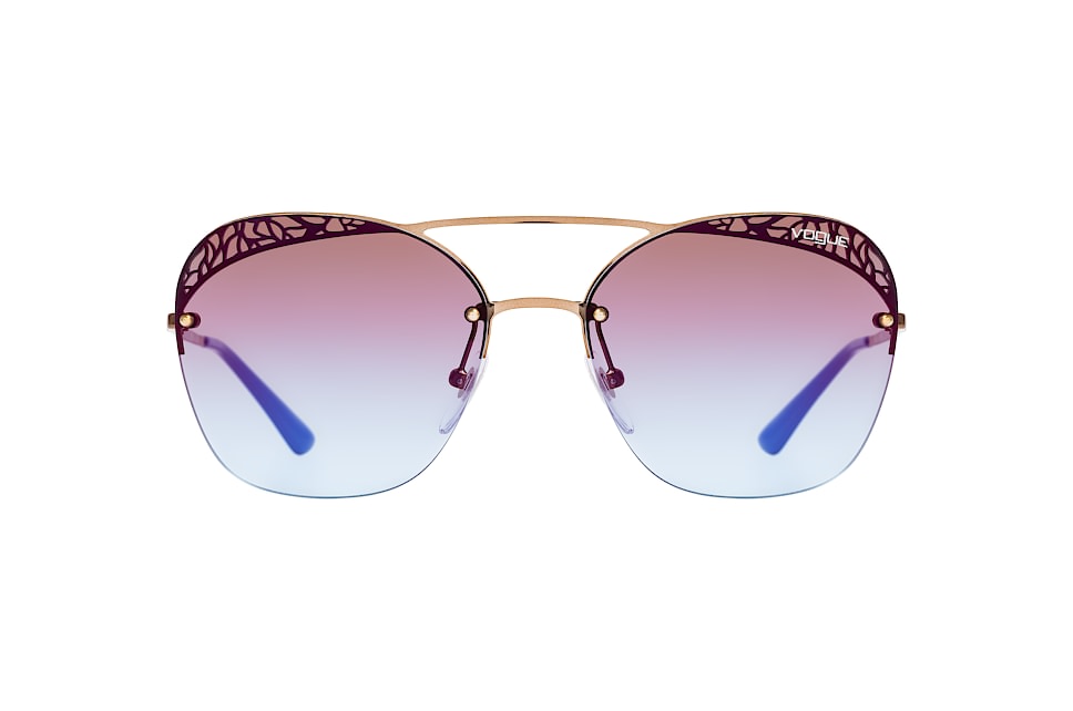 VOGUE Eyewear VO 4104S 5074H7