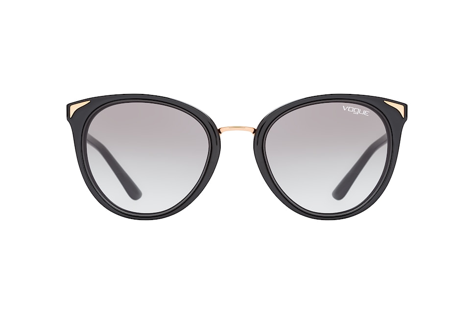 VOGUE Eyewear VO 5230S W44/11