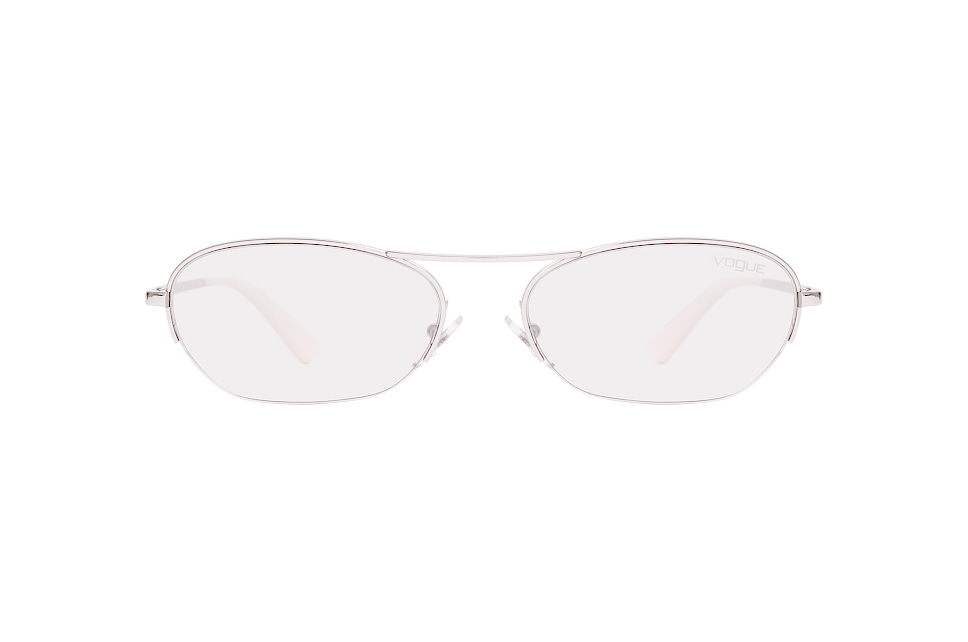 VOGUE Eyewear VO 4107S 323/8Z