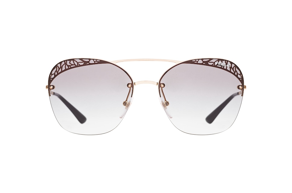 VOGUE Eyewear VO 4104S 280/11