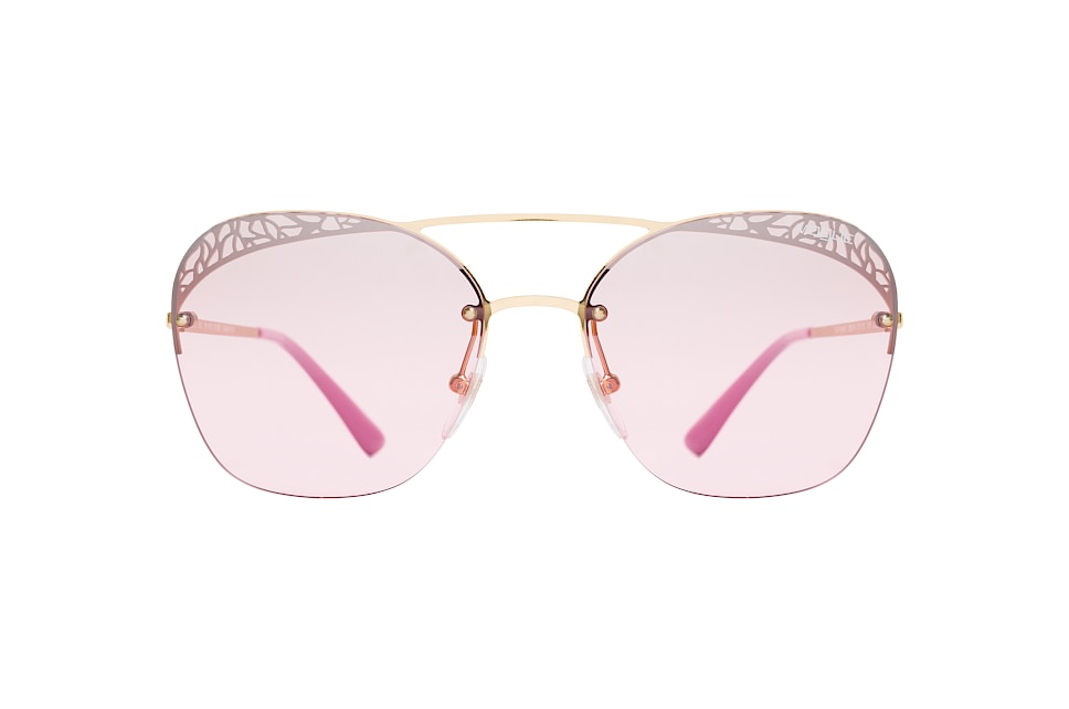 VOGUE Eyewear VO 4104S 280/7A