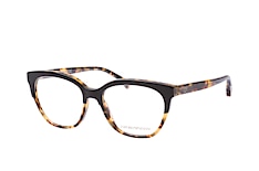 Emporio Armani EA 3136 5697 large klein