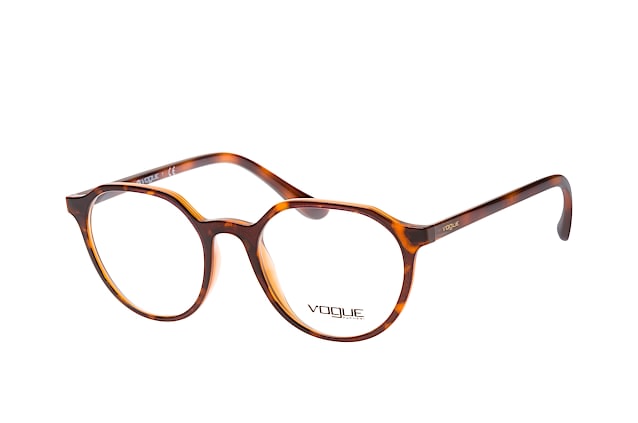 null Perspektivenansicht