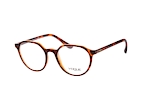 VOGUE Eyewear VO 5226 2386 HavanaPerspektivenansicht Thumbnail