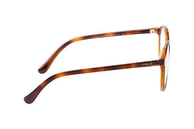 null Perspektivenansicht