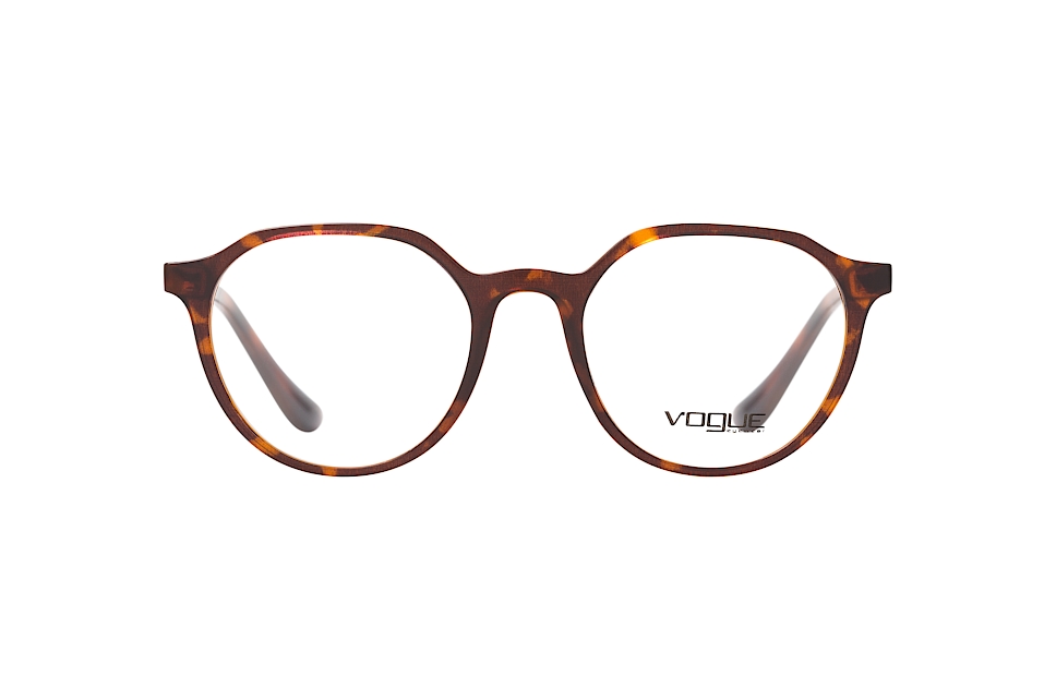 VOGUE Eyewear VO 5226 2386