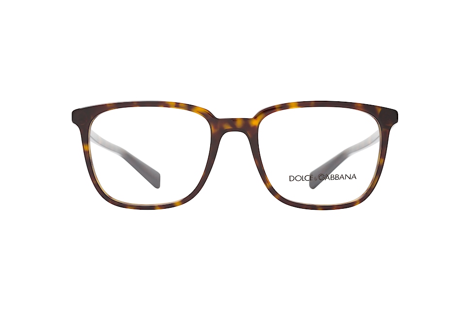 Dolce&Gabbana DG 3298 502