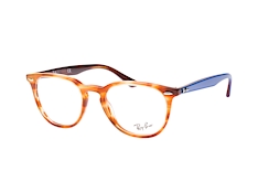 Ray-Ban RX 7159 5799 small klein