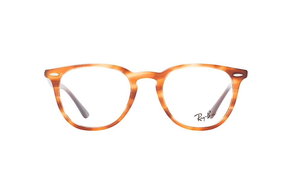 Ray-Ban RX 7159 5799 small