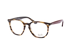Ray-Ban RX 7151 5798 klein