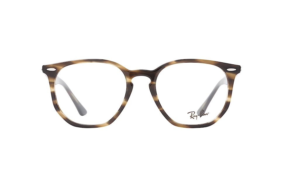 Ray-Ban RX 7151 5798