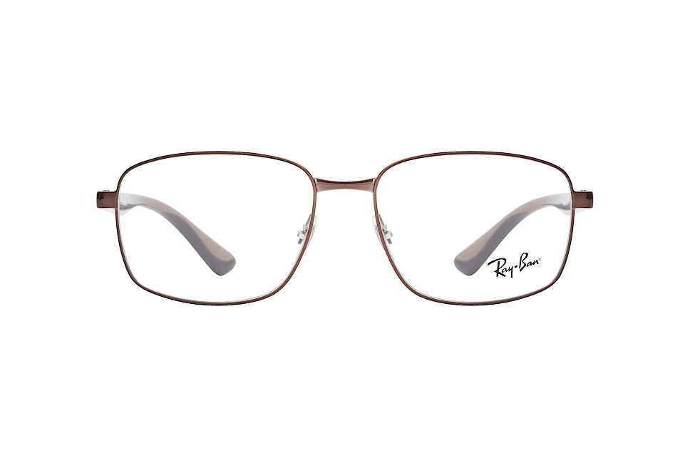 Ray-Ban RX 6423 2511