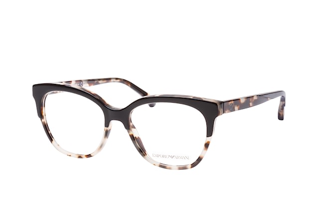 Tv Spot Special Mister Spex