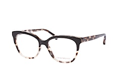 Les Lunettes CateyeMisterspex Les CateyeMisterspex Les Les CateyeMisterspex Lunettes Lunettes CateyeMisterspex CateyeMisterspex Lunettes Lunettes Les uTOXZPki