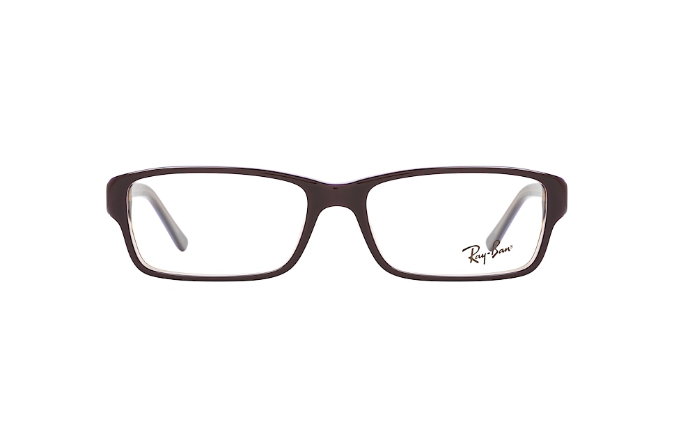Ray-Ban RX 5169 5816 large