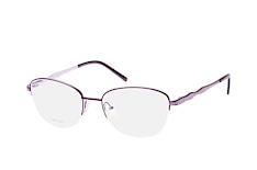 Aspect by Mister Spex Cyra 1162 001 klein