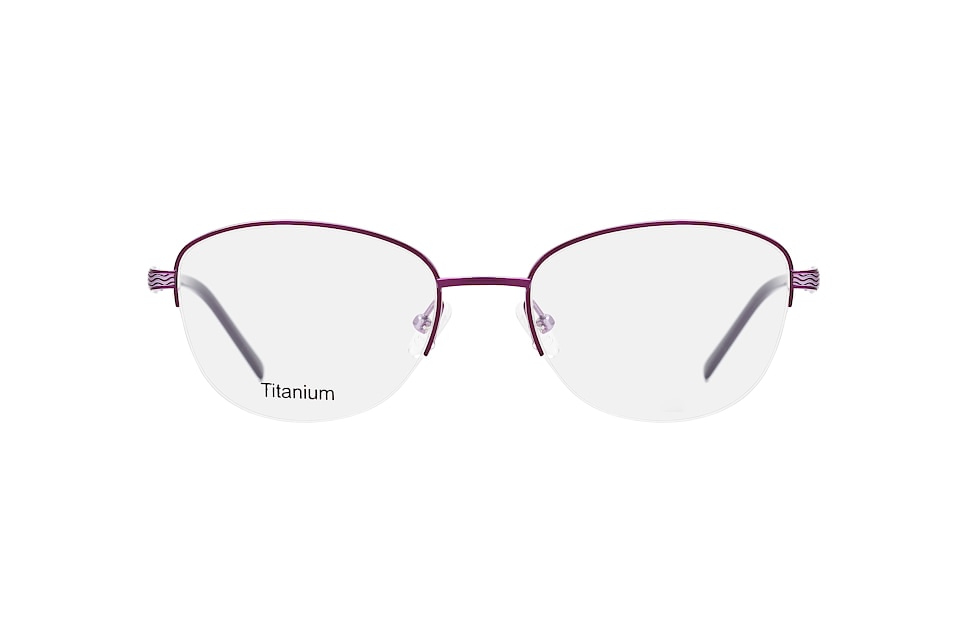 Aspect by Mister Spex Cyra 1162 001