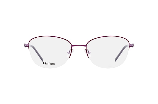 null Perspektivenansicht