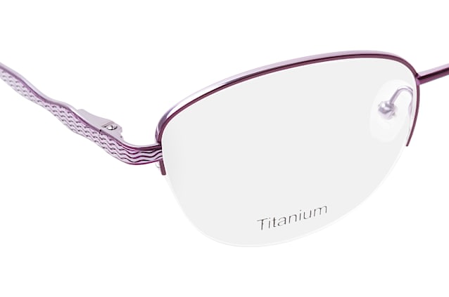 null Perspektivenansicht