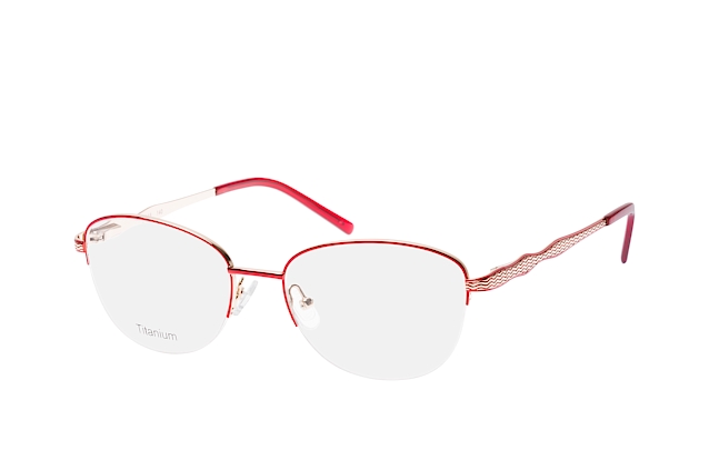 Aspect by Mister Spex Cyra 1162 002 Perspektivenansicht