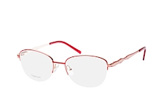 Aspect by Mister Spex Cyra 1162 002 klein