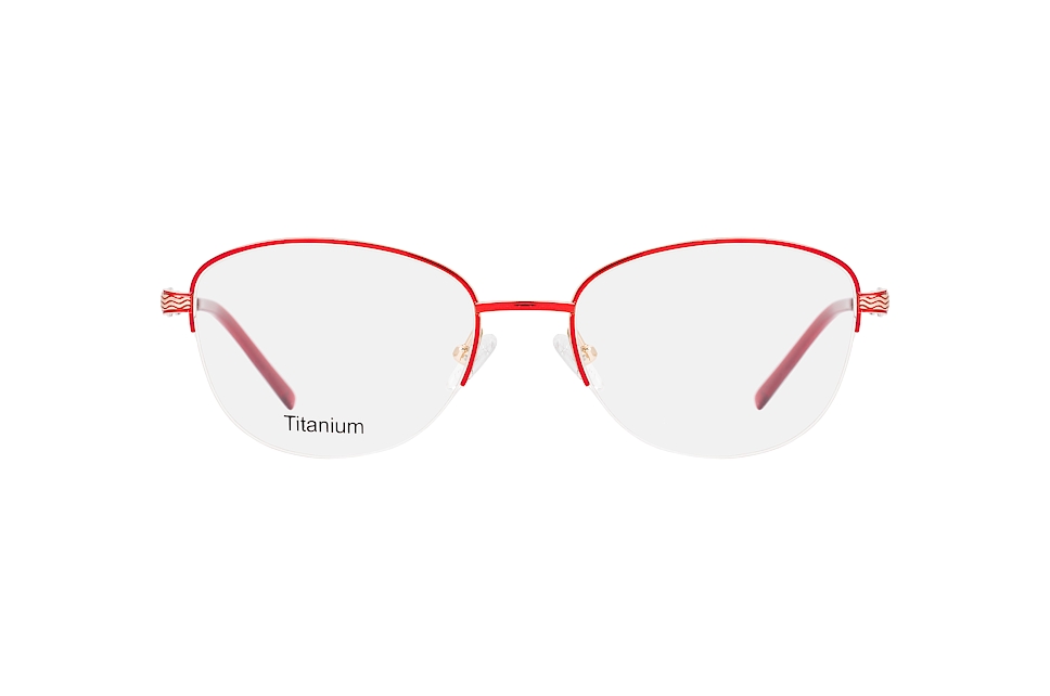 Aspect by Mister Spex Cyra 1162 002