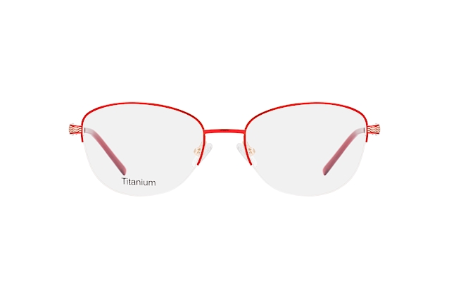 Aspect by Mister Spex Cyra 1162 002 Perspektivenansicht