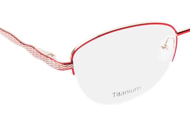 Aspect by Mister Spex Cyra 1162 002 Perspektivenansicht