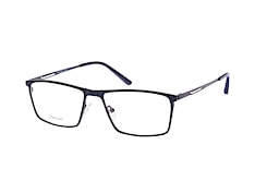 Aspect by Mister Spex Connor 1167 002 klein