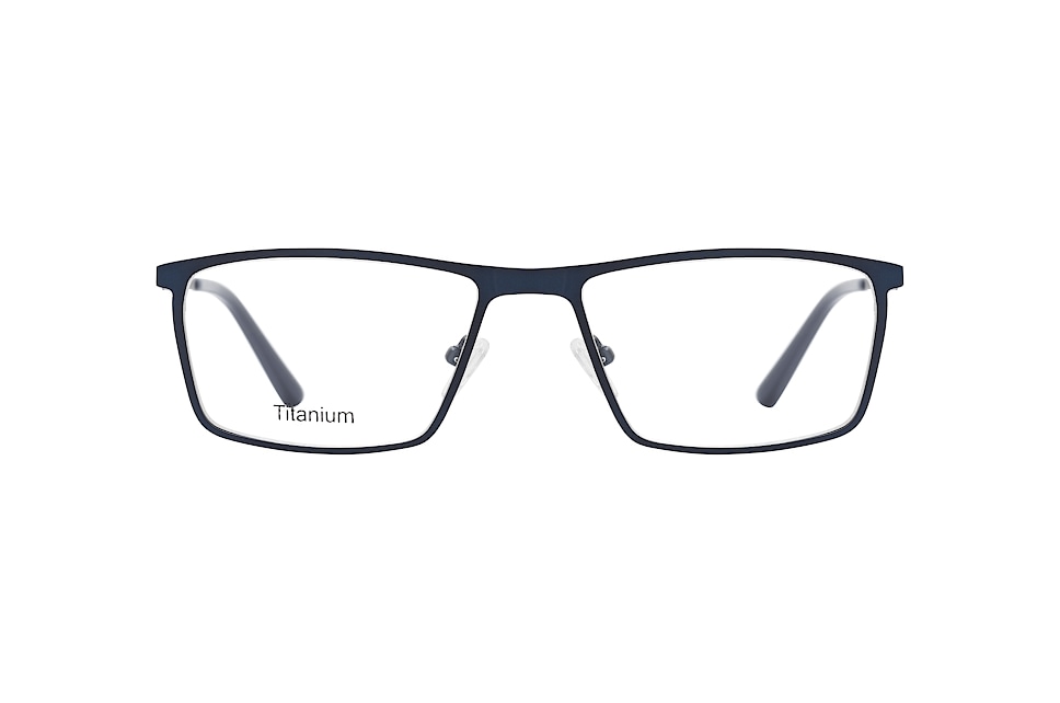 Aspect by Mister Spex Connor 1167 002