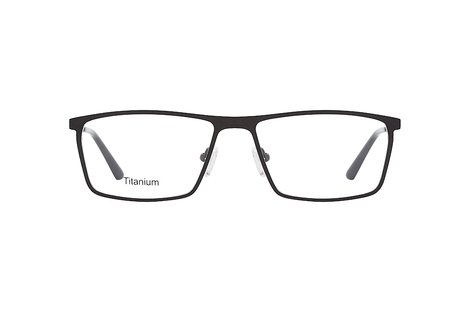 Aspect by Mister Spex Connor 1167 003