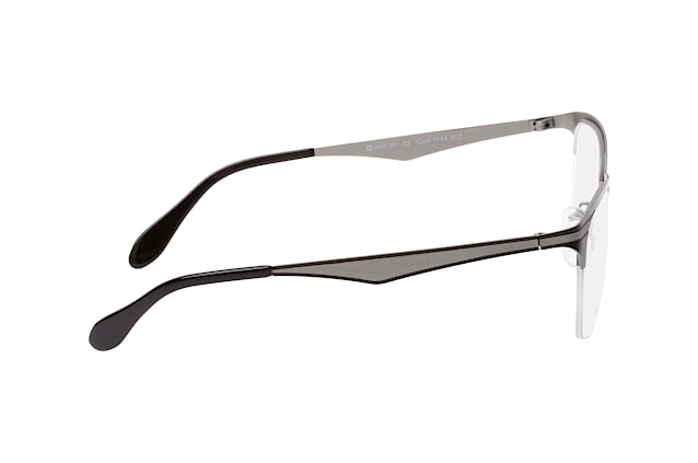 Aspect by Mister Spex Curt 1164 002 Perspektivenansicht