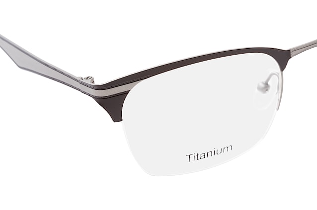 Aspect by Mister Spex Curt 1164 002 Perspektivenansicht