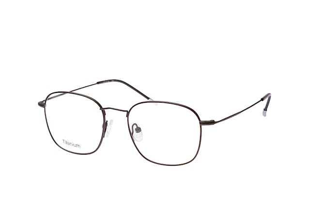 Aspect by Mister Spex Charly 1168 001 Perspektivenansicht