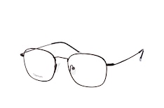 Aspect by Mister Spex Charly 1168 001 small