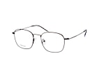 Aspect by Mister Spex Charly 1168 001 DunkelgrauPerspektivenansicht Thumbnail