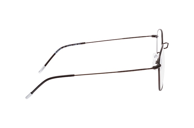 Aspect by Mister Spex Charly 1168 001 Perspektivenansicht