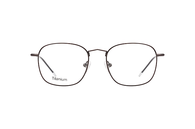 Aspect by Mister Spex Charly 1168 001 Perspektivenansicht