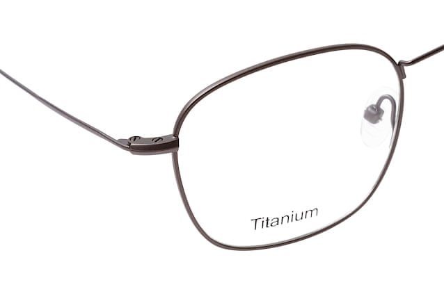 Aspect by Mister Spex Charly 1168 001 Perspektivenansicht