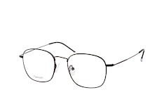 Aspect by Mister Spex Charly 1168 002 small