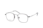 Aspect by Mister Spex Charly 1168 001 SchwarzPerspektivenansicht Thumbnail