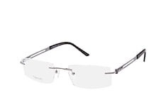 lunette de vue sans contour